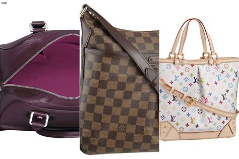 louis vuitton socil|louis vuitton official website.